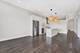 1802 S State Unit 310, Chicago, IL 60616