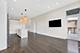 1802 S State Unit 310, Chicago, IL 60616