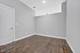 1802 S State Unit 310, Chicago, IL 60616