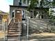 1110 E 93rd Unit 2, Chicago, IL 60619