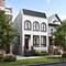 1342 W Wellington, Chicago, IL 60657