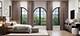 1342 W Wellington, Chicago, IL 60657