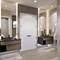 1342 W Wellington, Chicago, IL 60657