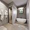 1342 W Wellington, Chicago, IL 60657