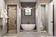 1342 W Wellington, Chicago, IL 60657