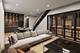 1342 W Wellington, Chicago, IL 60657