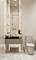1342 W Wellington, Chicago, IL 60657