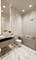 1342 W Wellington, Chicago, IL 60657