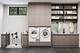 1342 W Wellington, Chicago, IL 60657