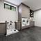 1342 W Wellington, Chicago, IL 60657