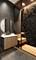 1342 W Wellington, Chicago, IL 60657