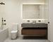 1342 W Wellington, Chicago, IL 60657