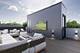 1342 W Wellington, Chicago, IL 60657