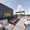1342 W Wellington, Chicago, IL 60657