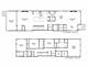 1342 W Wellington, Chicago, IL 60657