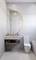 1342 W Wellington, Chicago, IL 60657