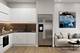 1342 W Wellington, Chicago, IL 60657