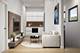 1342 W Wellington, Chicago, IL 60657