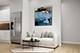 1342 W Wellington, Chicago, IL 60657
