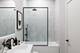1342 W Wellington, Chicago, IL 60657