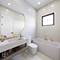 1342 W Wellington, Chicago, IL 60657