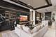 1342 W Wellington, Chicago, IL 60657