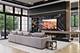1342 W Wellington, Chicago, IL 60657