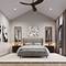 1342 W Wellington, Chicago, IL 60657