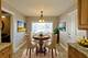 225 Herbert, Downers Grove, IL 60515