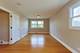 225 Herbert, Downers Grove, IL 60515