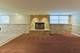 225 Herbert, Downers Grove, IL 60515