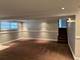 225 Herbert, Downers Grove, IL 60515