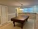 225 Herbert, Downers Grove, IL 60515