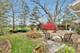 225 Herbert, Downers Grove, IL 60515