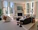435 N Michigan Unit 1801, Chicago, IL 60611