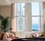 435 N Michigan Unit 1801, Chicago, IL 60611