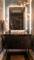 435 N Michigan Unit 1801, Chicago, IL 60611