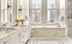 435 N Michigan Unit 1801, Chicago, IL 60611