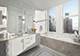 435 N Michigan Unit 1801, Chicago, IL 60611