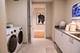 435 N Michigan Unit 1801, Chicago, IL 60611
