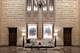 435 N Michigan Unit 1801, Chicago, IL 60611