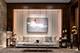 435 N Michigan Unit 1801, Chicago, IL 60611