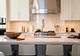 435 N Michigan Unit 1801, Chicago, IL 60611