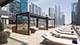 435 N Michigan Unit 1801, Chicago, IL 60611