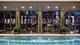 435 N Michigan Unit 1801, Chicago, IL 60611