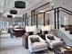 435 N Michigan Unit 1801, Chicago, IL 60611