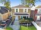9318 S Aberdeen, Chicago, IL 60620