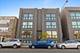 5824 N Lincoln Unit PH-3B, Chicago, IL 60659