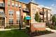 255 N Addison Unit 510, Elmhurst, IL 60126