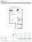 255 N Addison Unit 510, Elmhurst, IL 60126